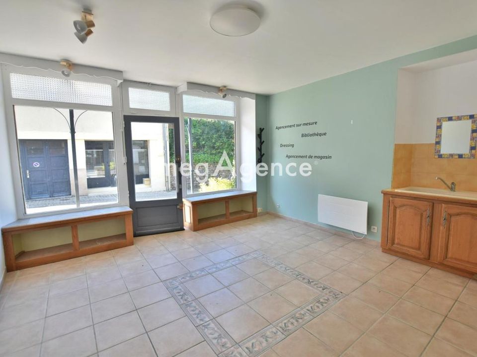 Villa i Beynat, Correze - foto 3