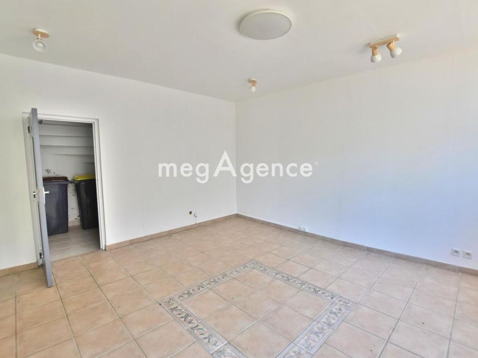 Villa i Beynat, Correze - foto 4