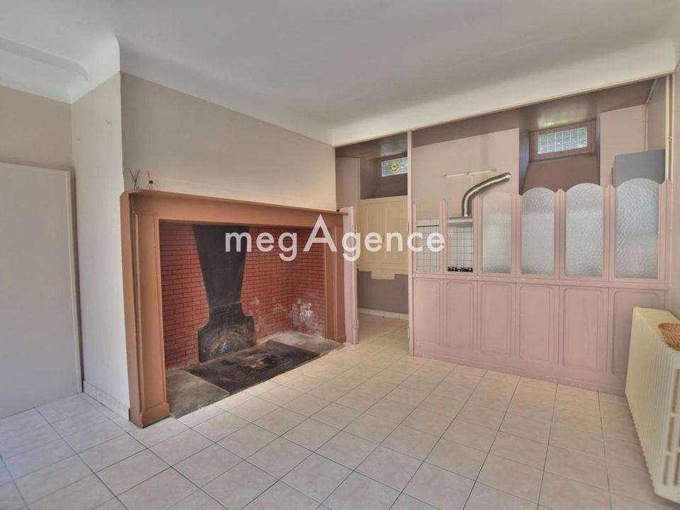 Villa i Beynat, Correze - foto 5