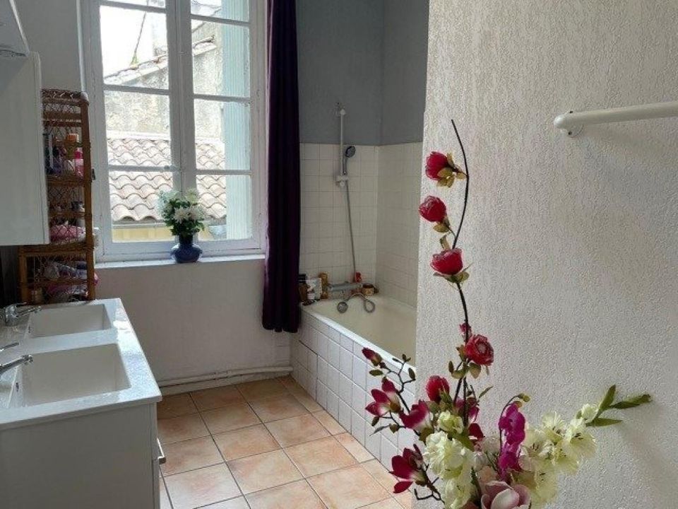 Lejlighed i Narbonne, Aude - foto 5