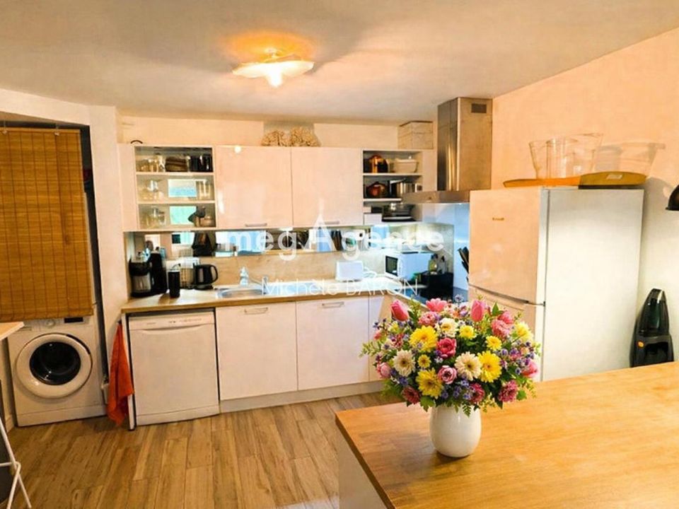 Villa i Moliets-et-Maa, Landes - foto 5