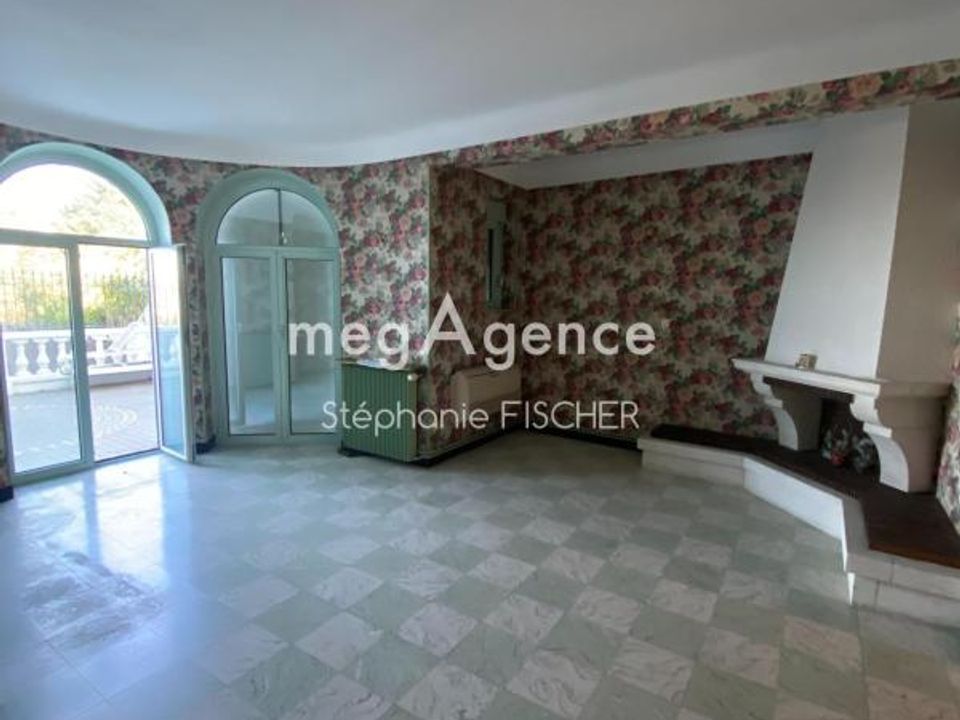 Villa a Boulogne-sur-Mer, Pas-de-Calais - foto 1