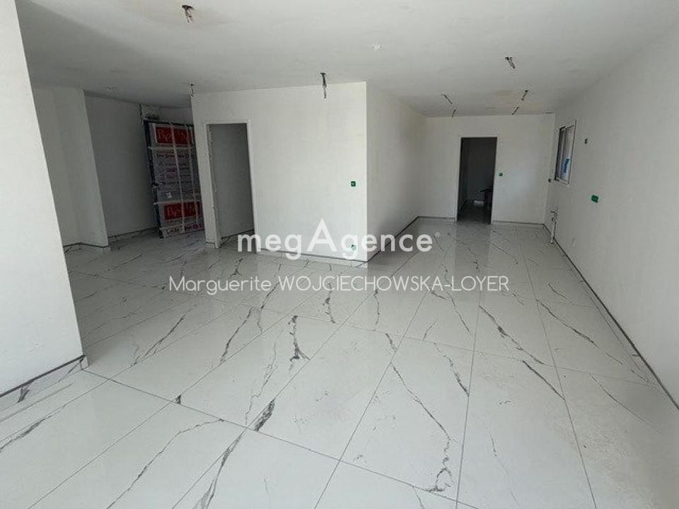 Villa i Alencon, Orne - foto 4