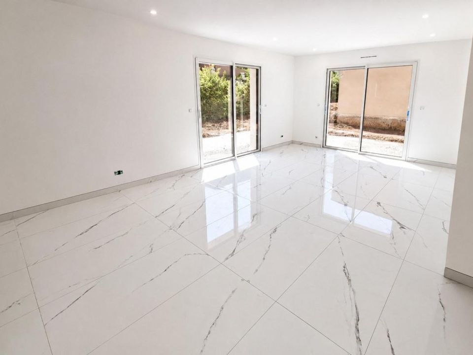 Villa i Alencon, Orne - foto 5