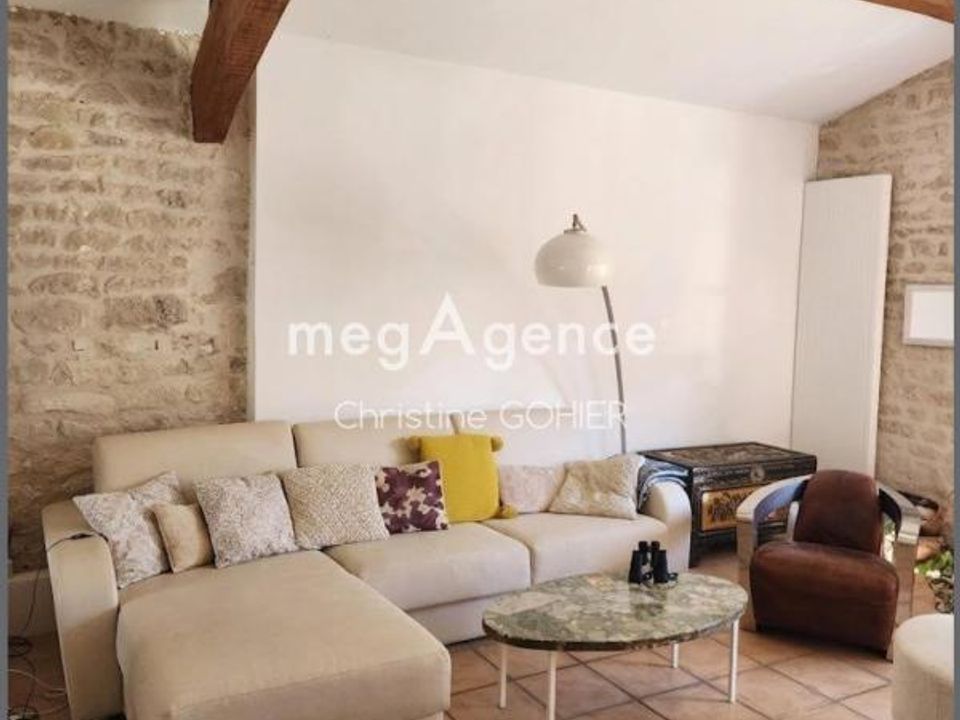 Landejendom i Saint-Georges-de-Longuepierre, Charente-Maritime - foto 4
