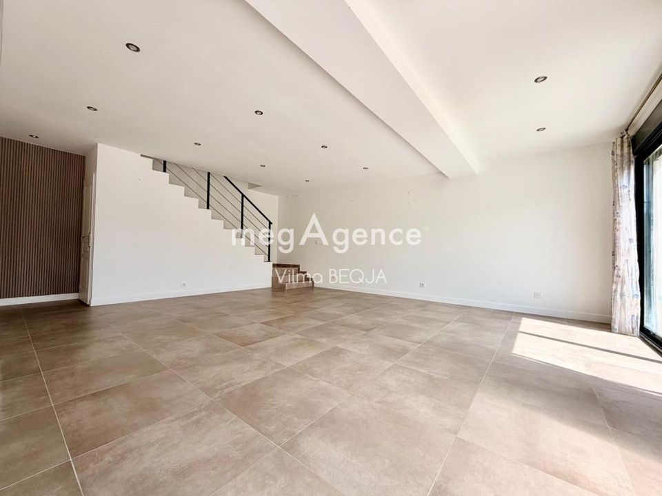 Villa i Sens, Yonne - foto 3