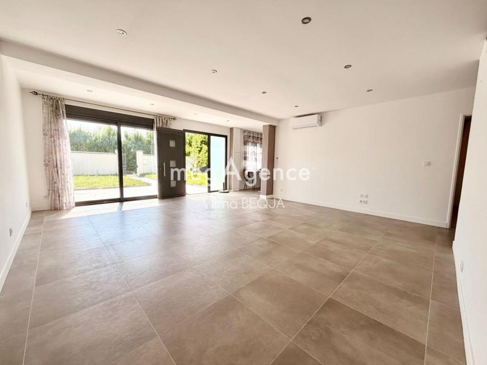 Villa i Sens, Yonne - foto 4