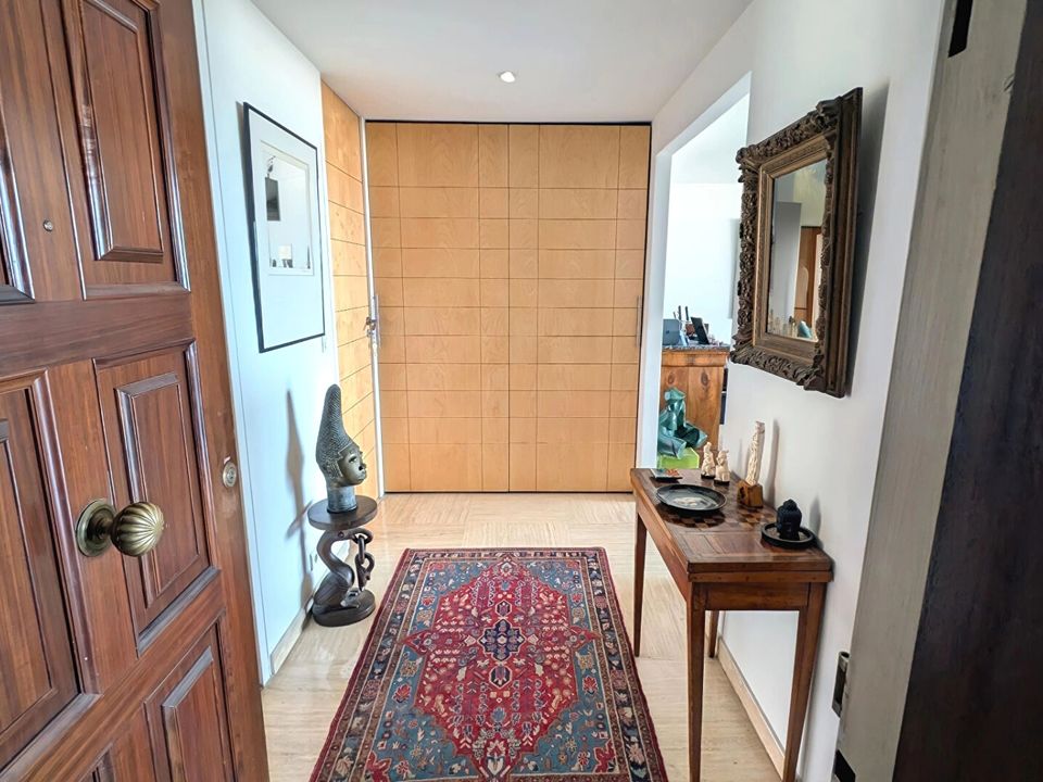 Villa i Nice, Alpes-Maritimes - foto 5