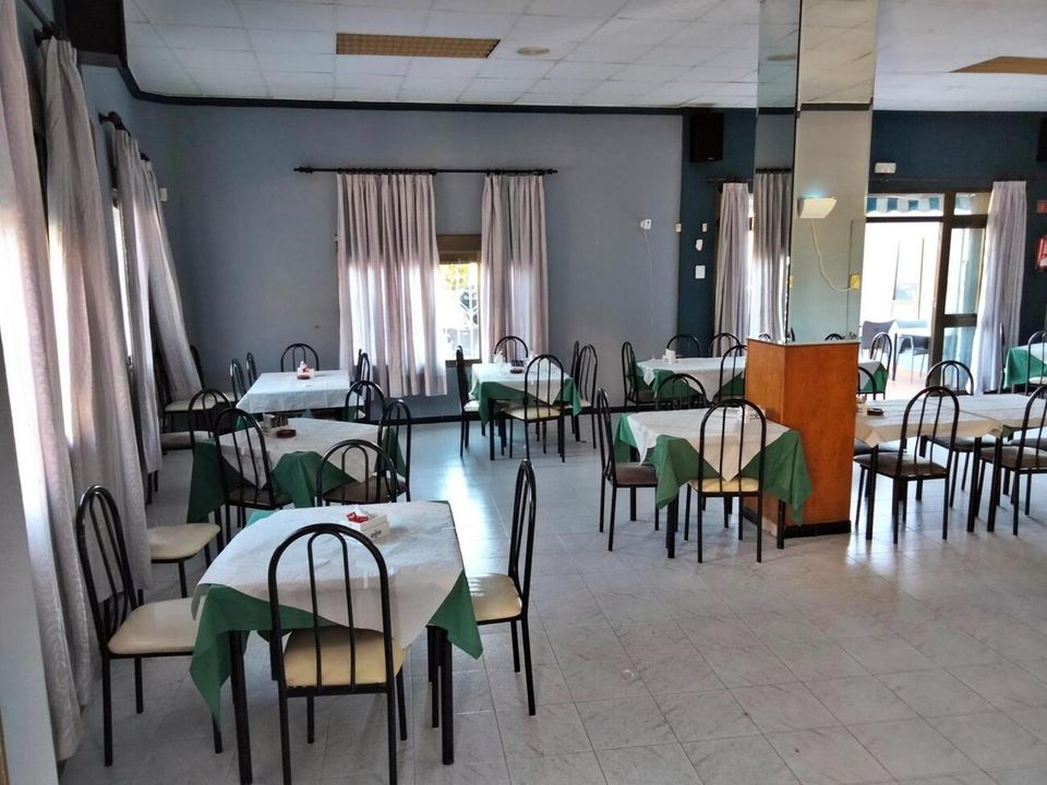Erhvervsejendom i Tormos, Alicante - foto 4