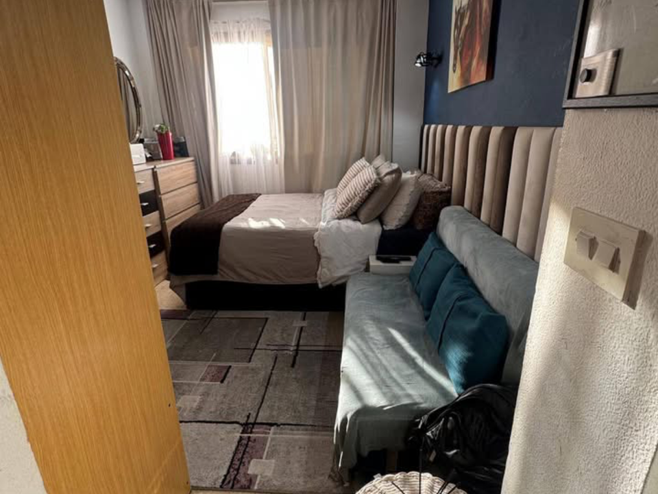 Studio i Calpe, Alicante - foto 3