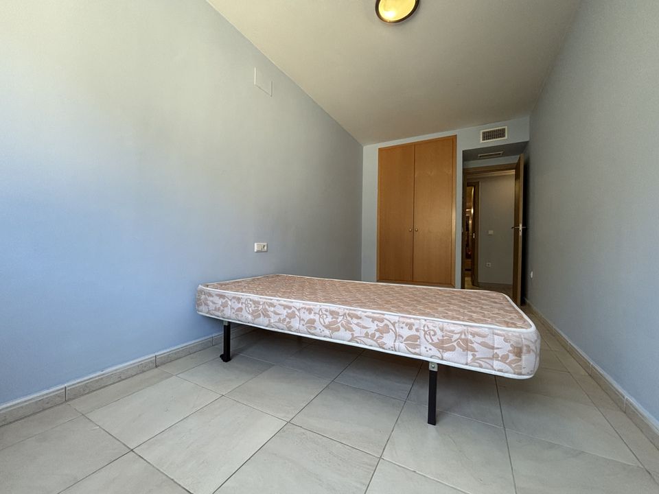 Lejlighed i Jalon, Alicante - foto 4