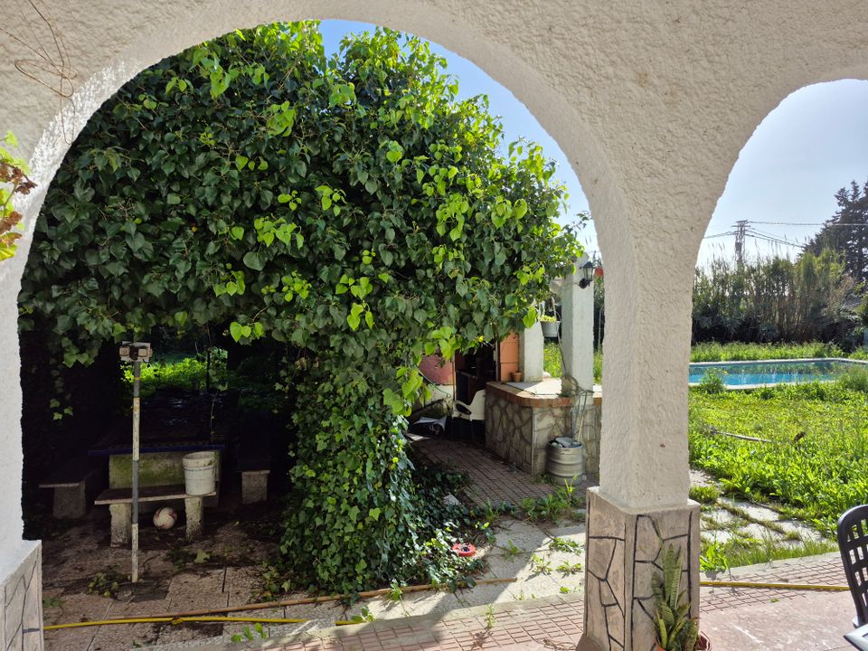 Villa i Conil De La Frontera, Cadiz - foto 5