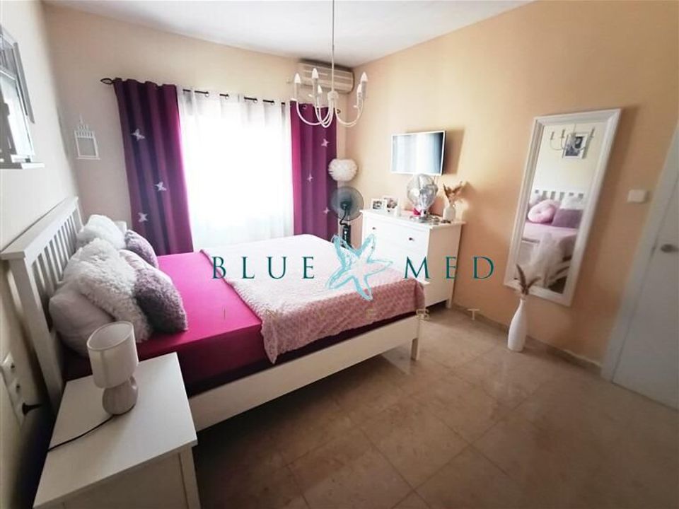 Landejendom i La Pinilla, Murcia - foto 5