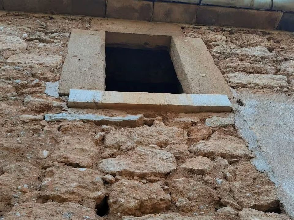 Finca i Binissalem, Mallorca - foto 3