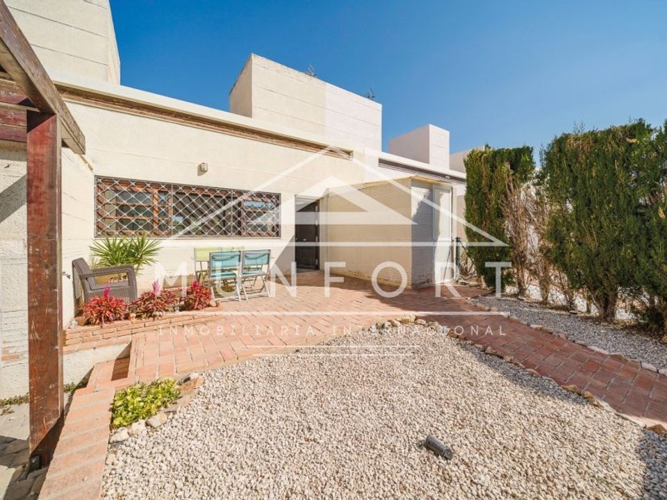 Villa i Sucina, Murcia - foto 4