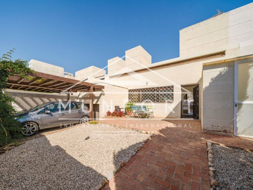 Villa i Sucina, Murcia - foto 5