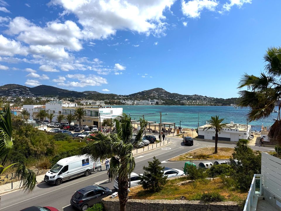 Lejlighed i Ibiza, Ibiza - foto 3