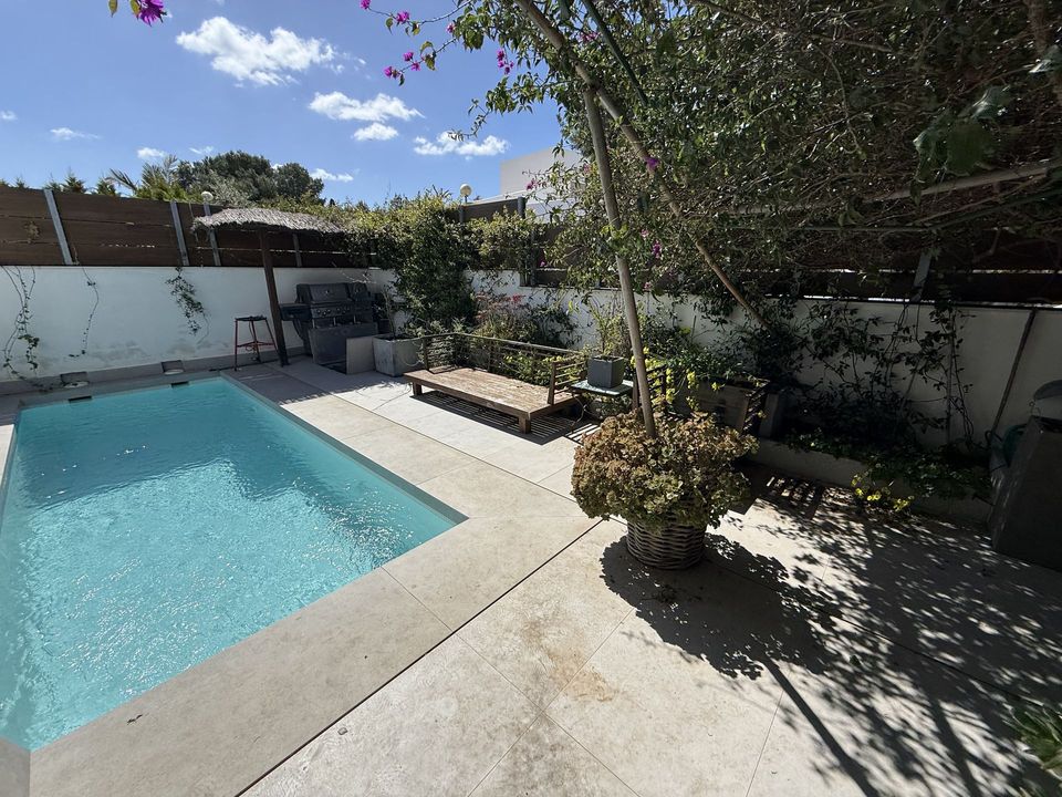 Byhus i Jesus, Ibiza - foto 4