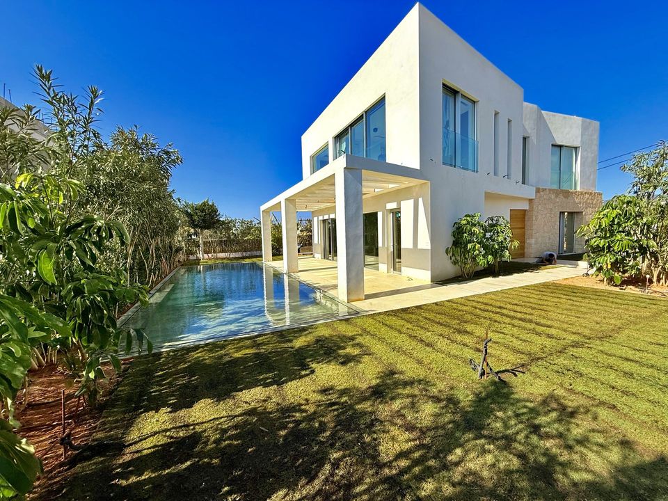 Villa i Sant Jordi, Mallorca - foto 1