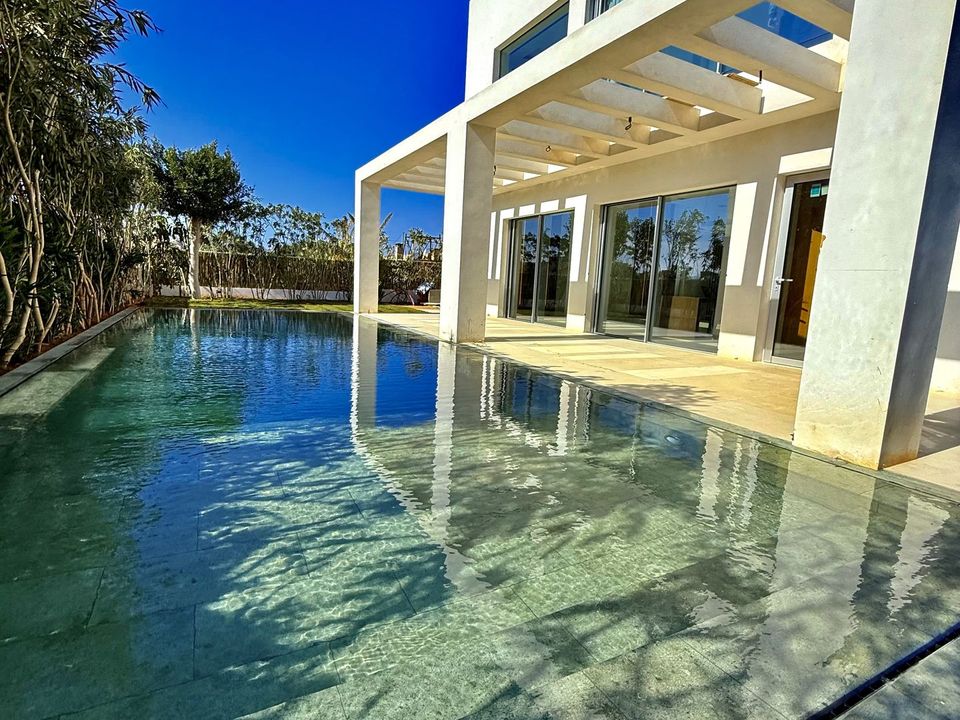 Villa i Sant Jordi, Mallorca - foto 2