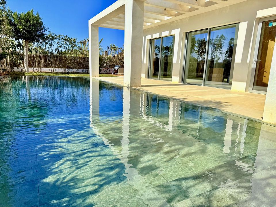 Villa i Sant Jordi, Mallorca - foto 3