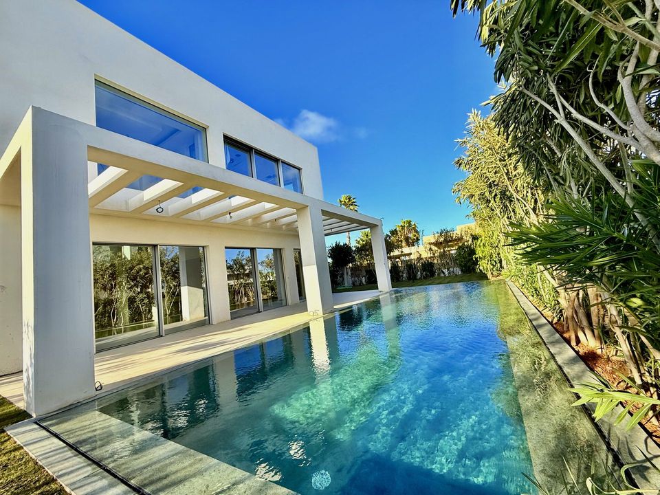 Villa i Sant Jordi, Mallorca - foto 4