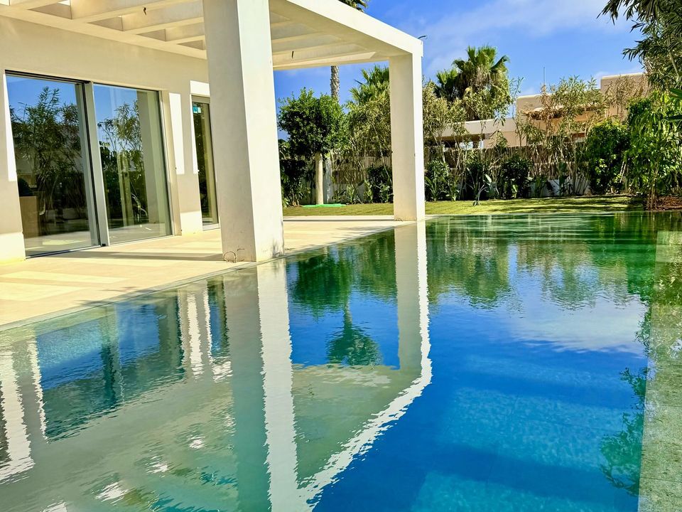 Villa i Sant Jordi, Mallorca - foto 5