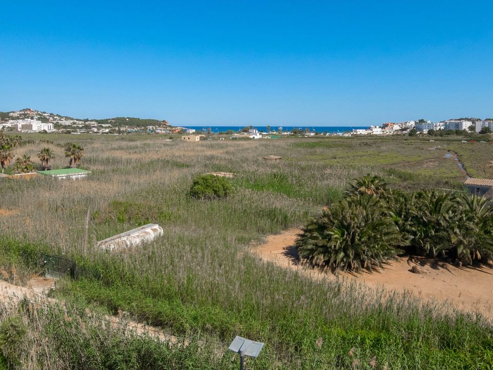 Apartament a Ibiza, Ibiza - foto 2