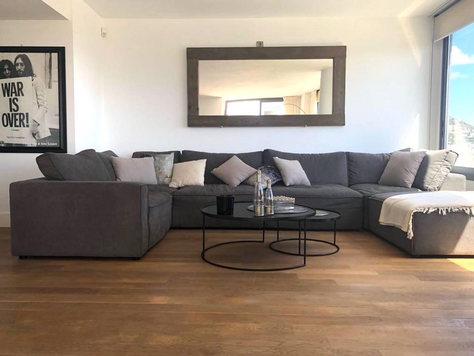 Apartament a Ibiza, Ibiza - foto 3