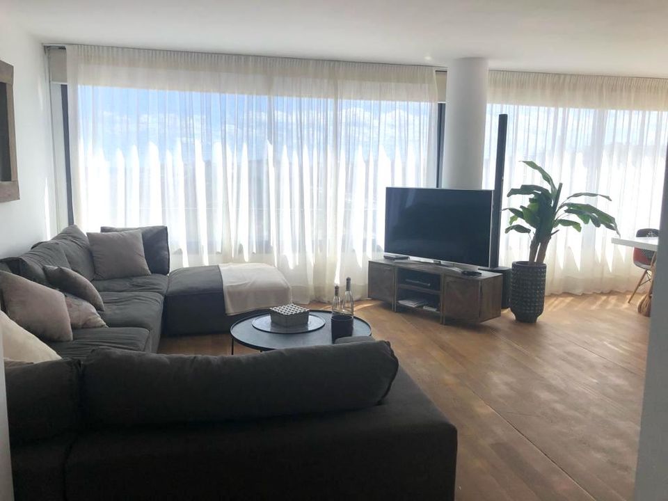 Apartament a Ibiza, Ibiza - foto 4