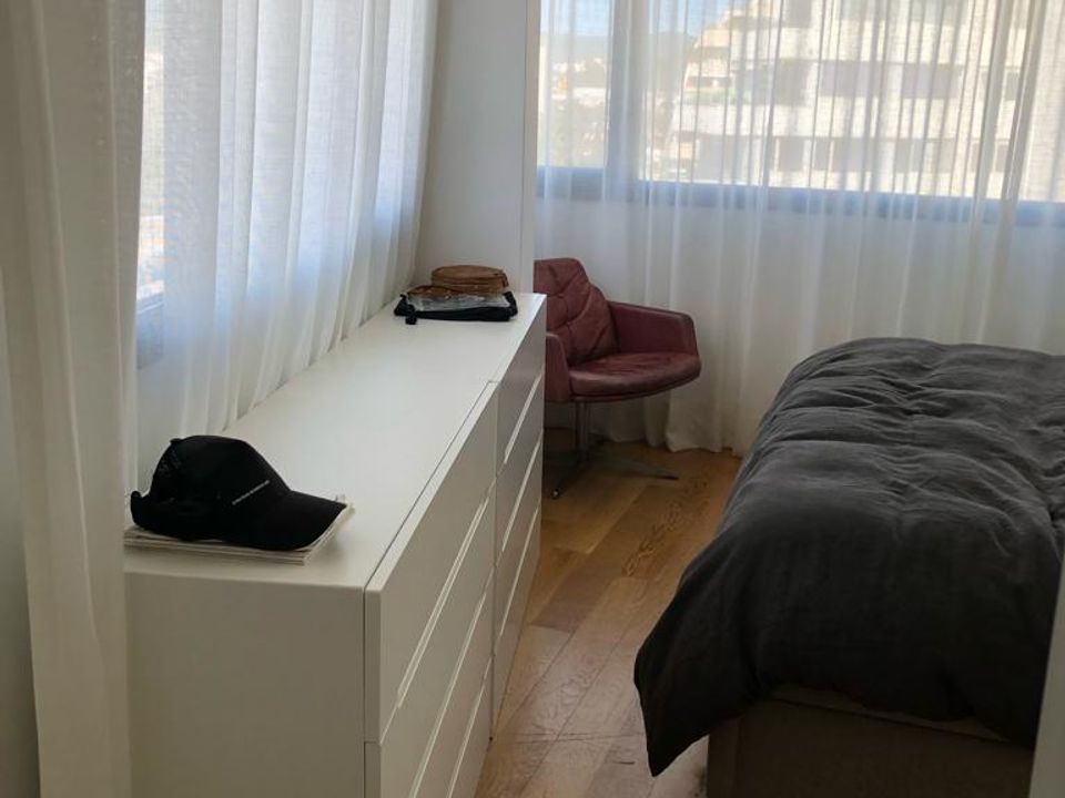 Apartament a Ibiza, Ibiza - foto 5