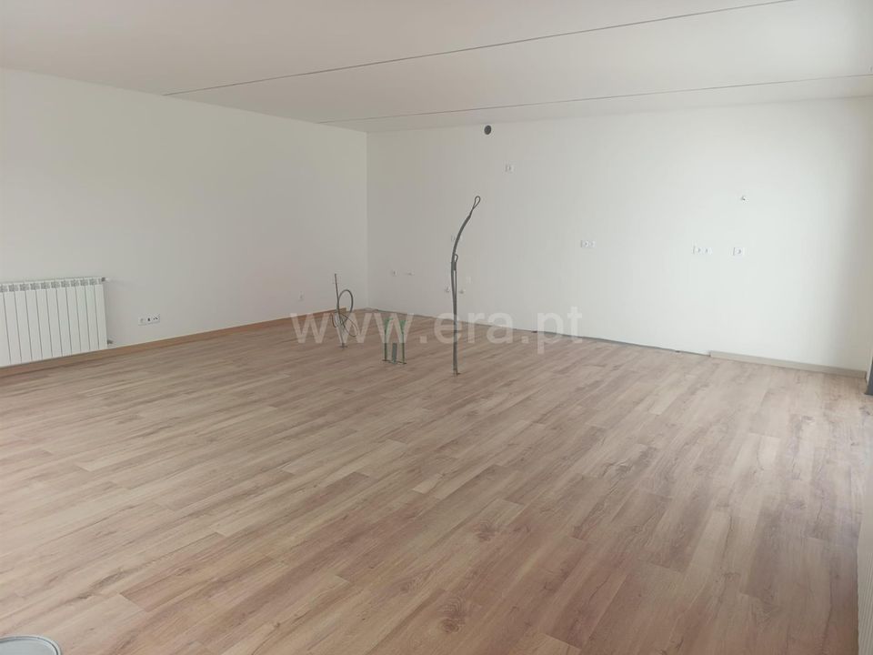 Villa i Covilha, Castelo Branco - foto 2