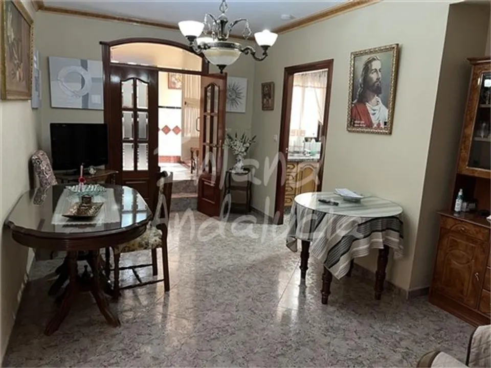Byhus i Luque, Cordoba - foto 3