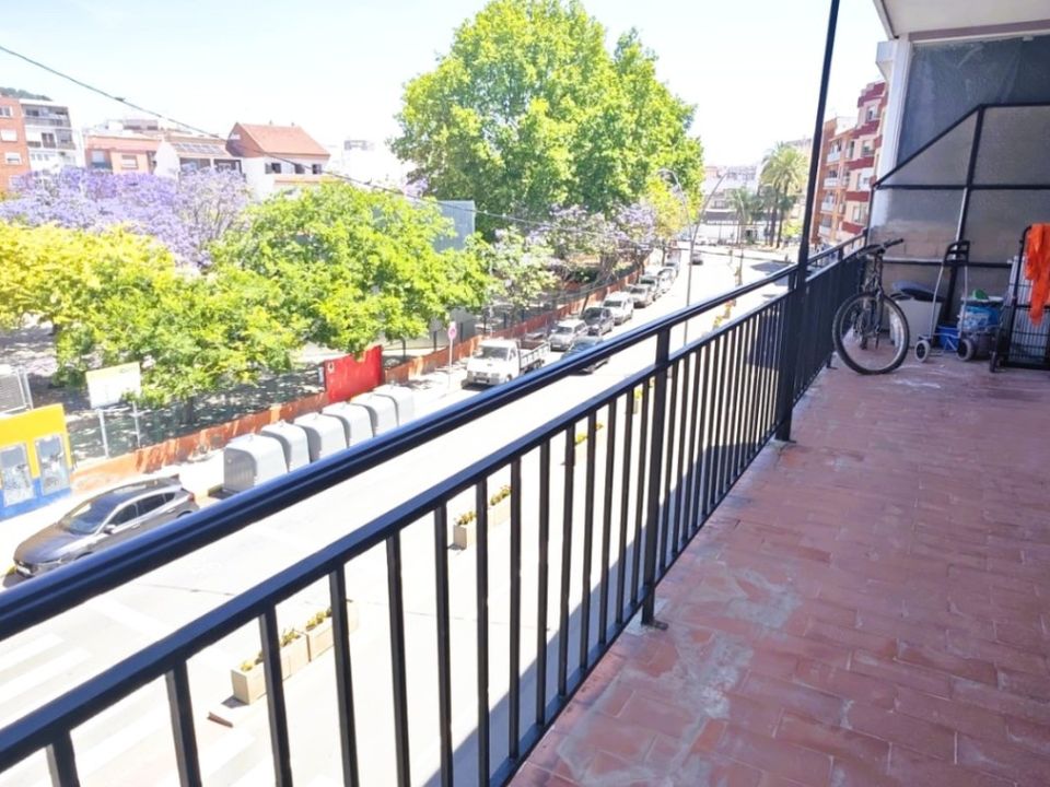 Lejlighed i Denia, Alicante - foto 1