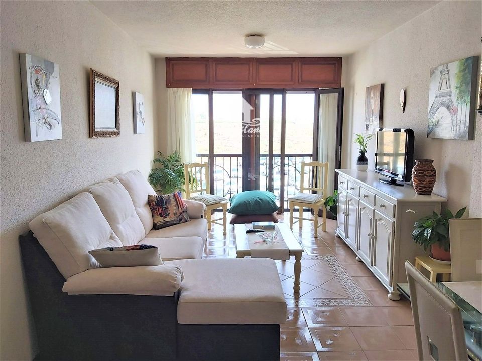 Lejlighed i Arona, Tenerife - foto 2