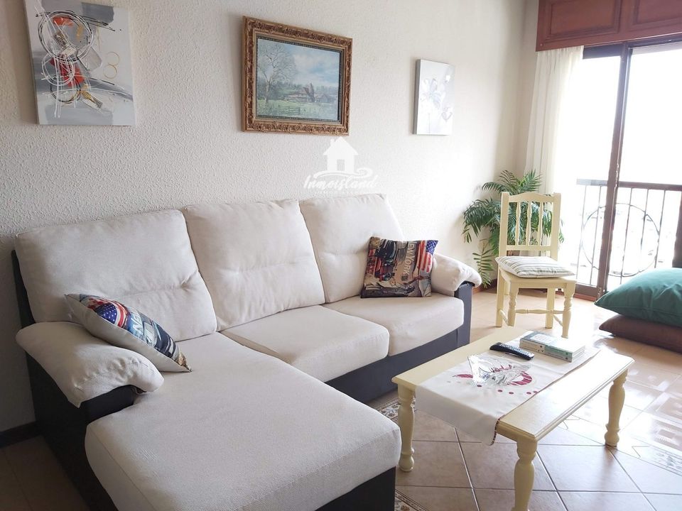 Lejlighed i Arona, Tenerife - foto 3