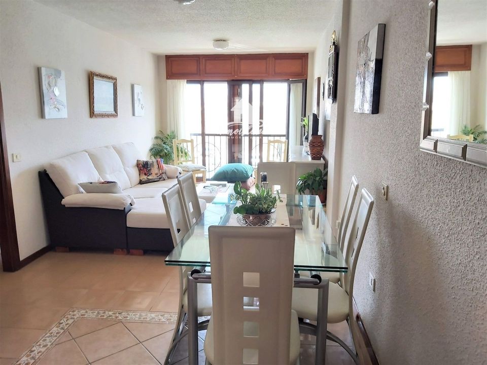Lejlighed i Arona, Tenerife - foto 4