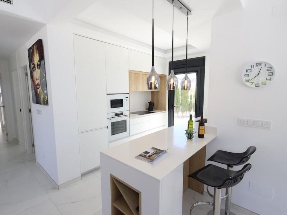 Villa i Rojales, Alicante - foto 5