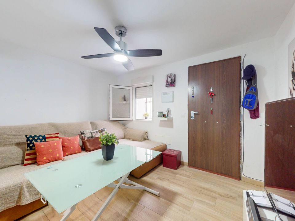Casa unifamiliar a Alozaina, Malaga - foto 4