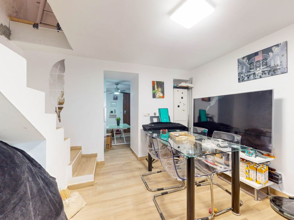 Casa unifamiliar a Alozaina, Malaga - foto 5