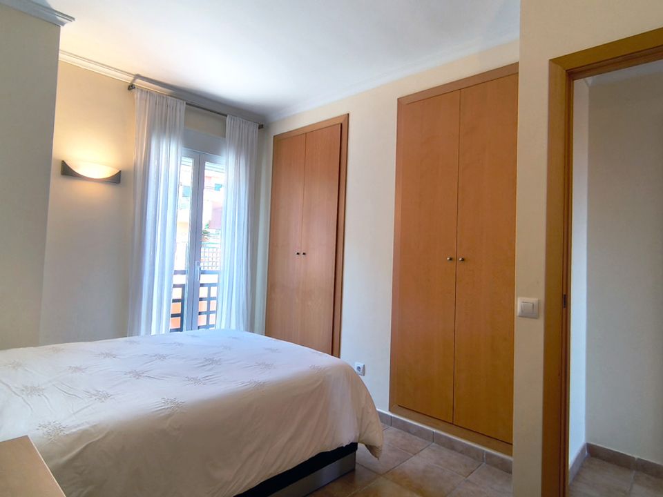 Penthouse i La Sella, Alicante - foto 5