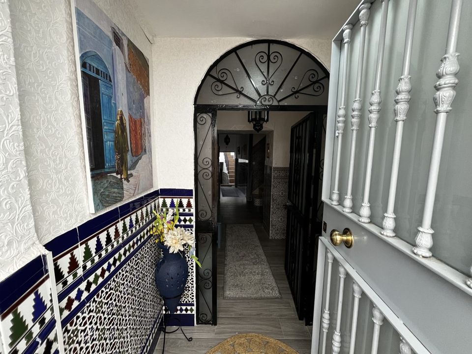 Willa: Olvera, Cadiz – zdjęcie 2