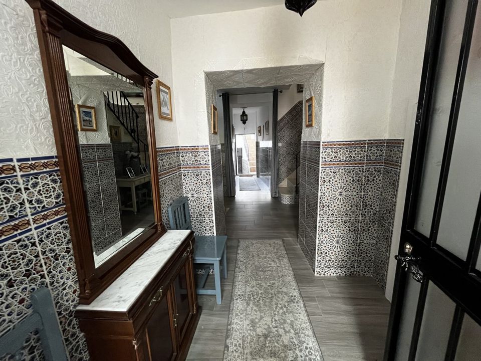 Willa: Olvera, Cadiz – zdjęcie 5