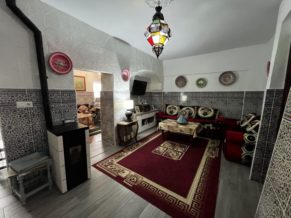 Villa in Olvera, Cadiz - foto 5