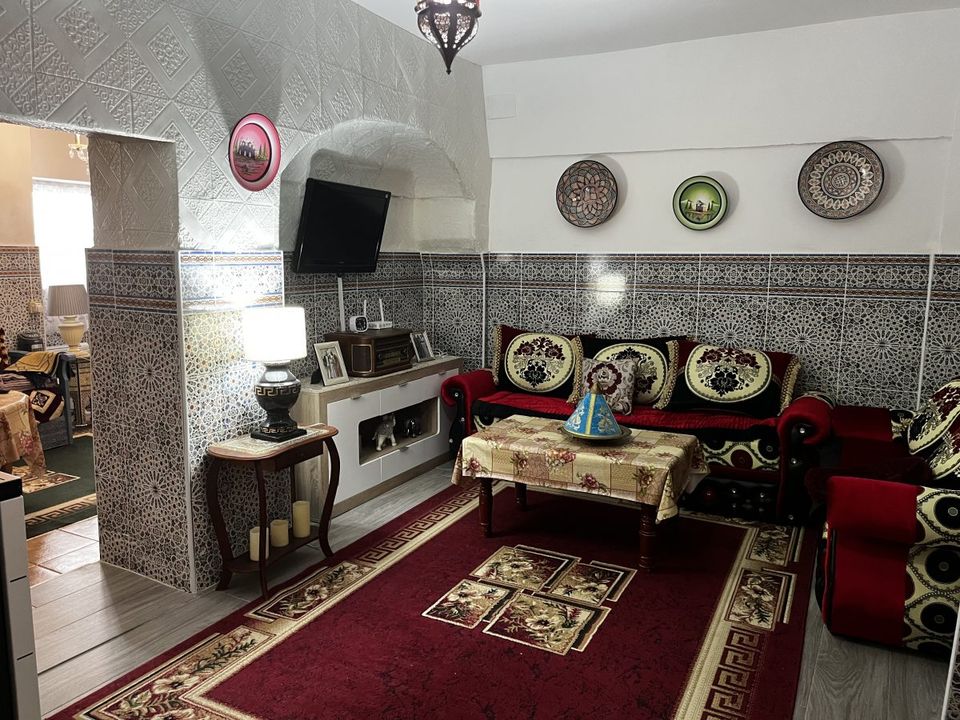 Villa in Olvera, Cadiz - foto 4