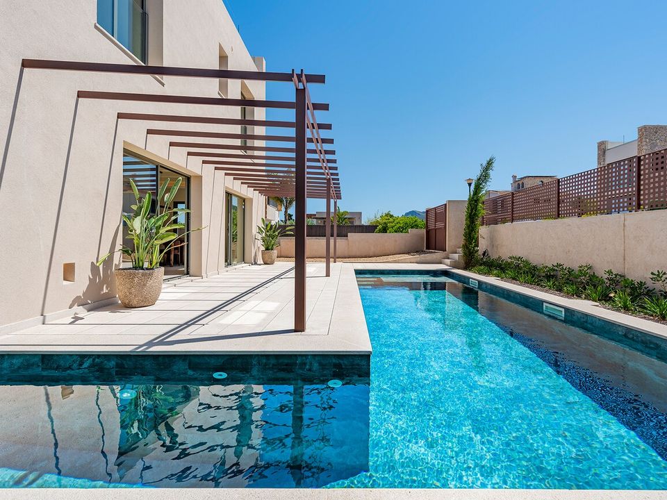 Villa a Arta, Mallorca - foto 2