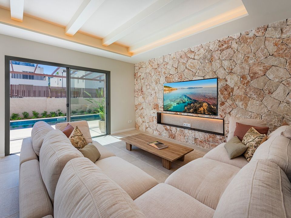 Villa a Arta, Mallorca - foto 5