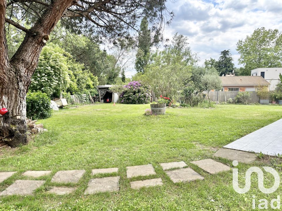 Villa a Izon, Gironde - foto 2