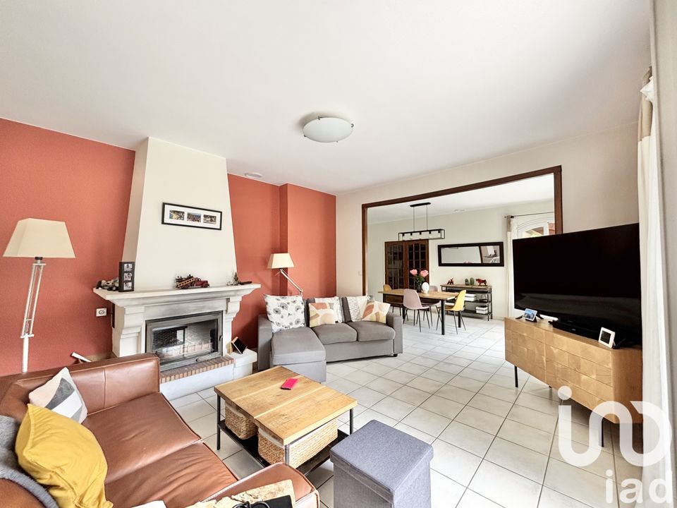 Villa a Izon, Gironde - foto 3