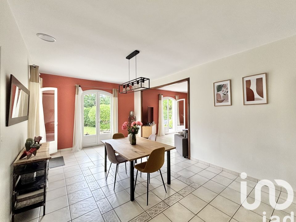 Villa a Izon, Gironde - foto 4